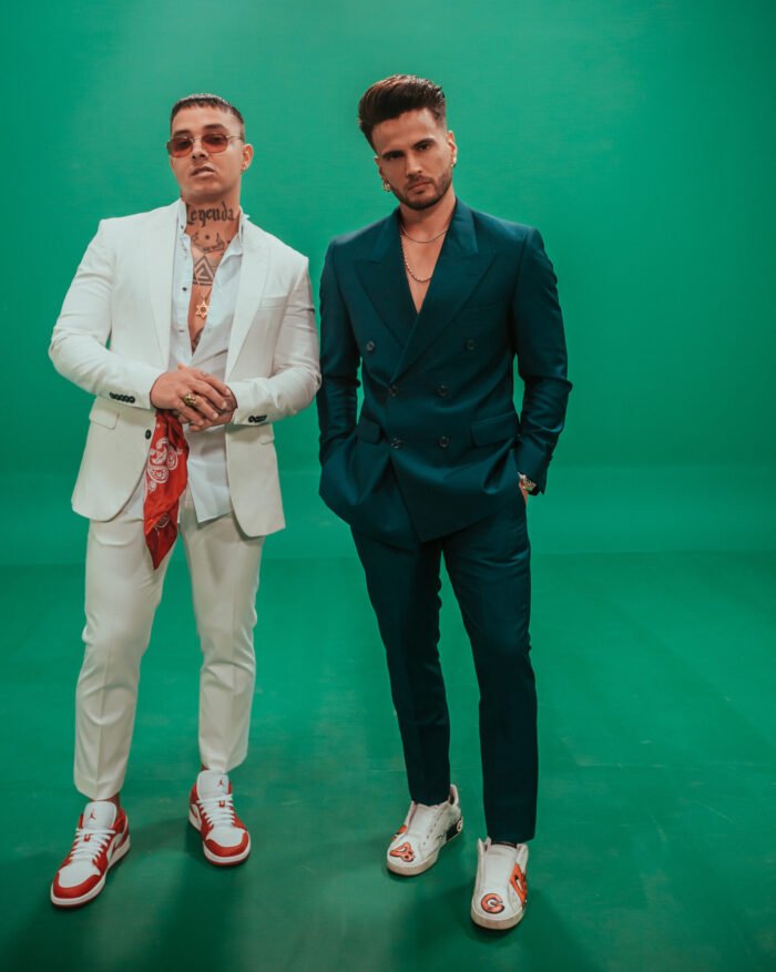 gustavo elis sixto rein